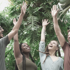 Les séances collectives hebdomadaires… à partir de septembre 2022 à Marquette-Lez-Lille !