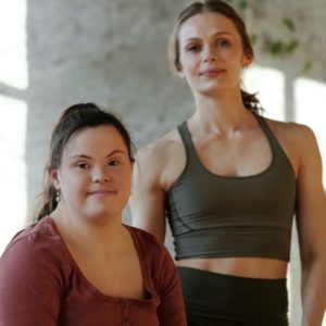 Sophro-Rencontre – Le Céanothe – Février 2023